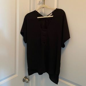 Women’s Blouse